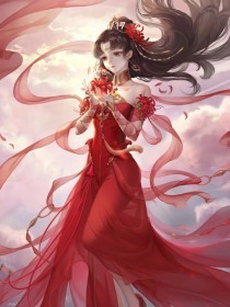 三更视频网站